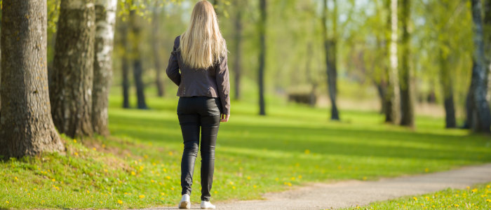 Hoe laad je echt op in de vakantie 700x300px