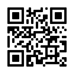 QR-code-Podcast_Unieke_aanpak_ziekteverzuim-250x250px