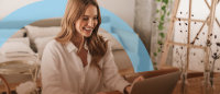 Werken in een nieuwe werkwereld 200px