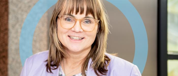 Werken bij blog Wendel