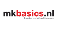 Mkbasicsnllogowerkenbijlabels