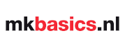 Mkbasics-hoogte-74px