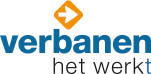 Verbanen-hoogte-74px