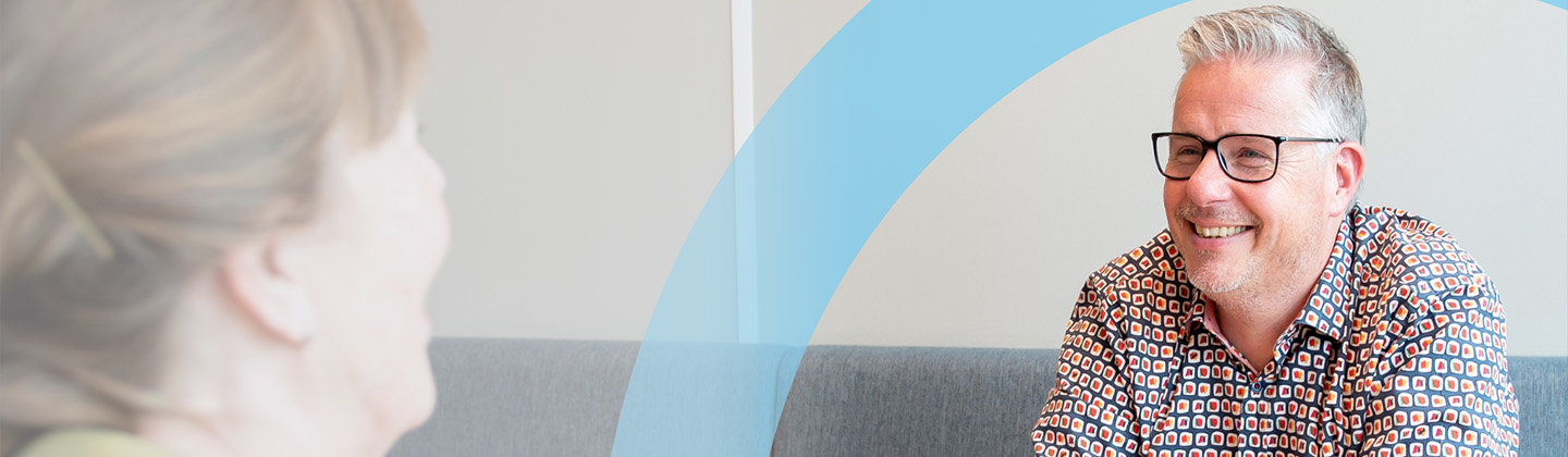 Werkenbij-banner-hoofdkantoor-1440x420px