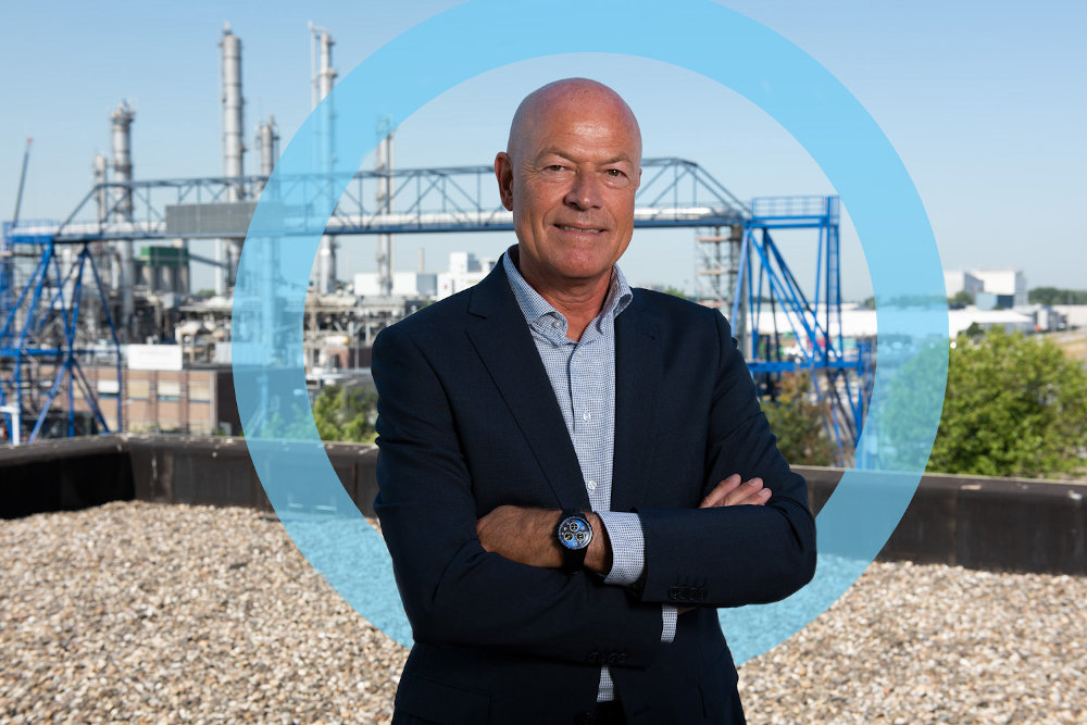 Werkenbij-flip-kaster-bedrijfsarts-1000px