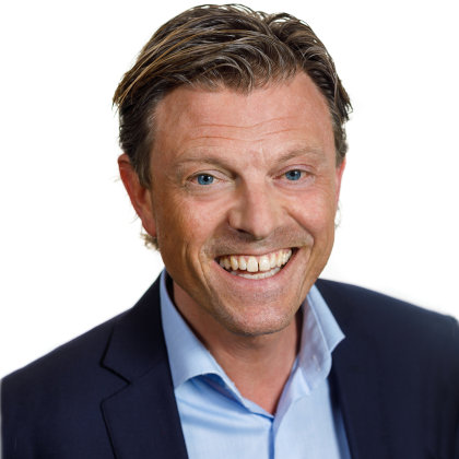 Werkenbij-Jotte-Tromp-420x420px