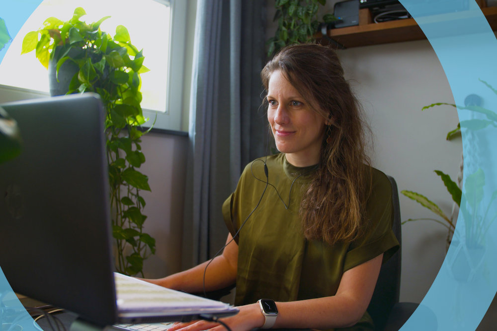 Werkenbij-thuiswerken-1000px