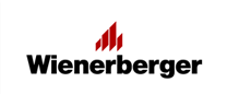 wienerberger logo