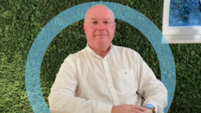 Blog-Rob-Werken-Bij