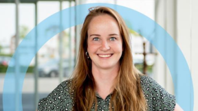 Ontmoet Karlijn_ Bedrijfsarts in opleiding
