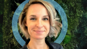 Ontmoet-Naomi-Bedrijfsarts-in-opleiding-BAIO