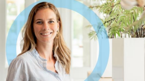 Ontmoet Riejanne_ Gezondheidszorgpsycholoog