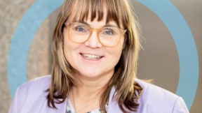 Ontmoet Wendel_ arbeidshyginst